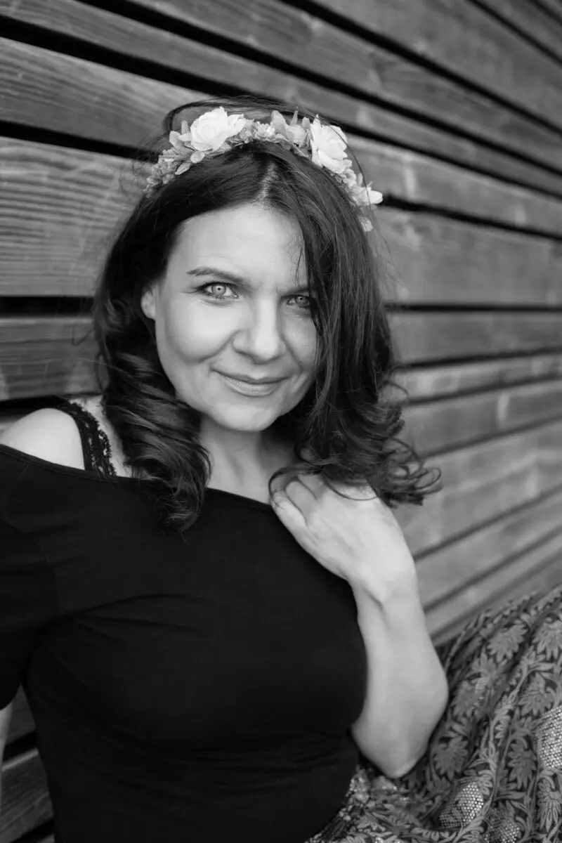 Otwórz zdjęcie 3 z 3: fot. Łukasz Pepol