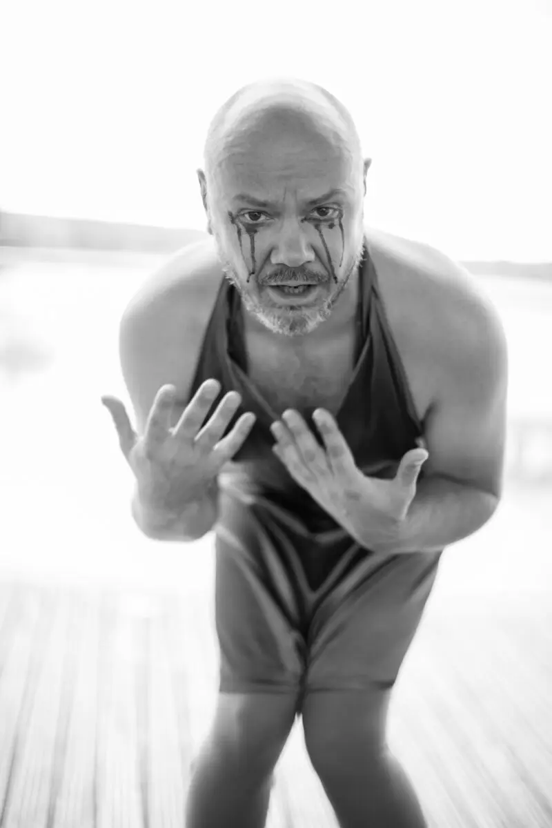 Otwórz zdjęcie 1 z 2: fot. Łukasz Pepol