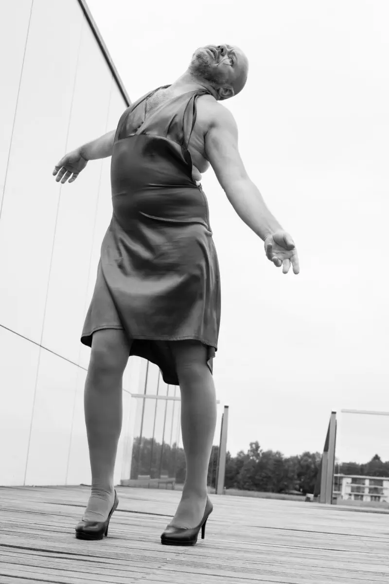 Otwórz zdjęcie 2 z 2: fot. Łukasz Pepol