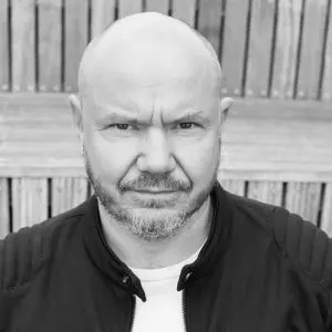 Zdjęcie Grzegorz Gromek