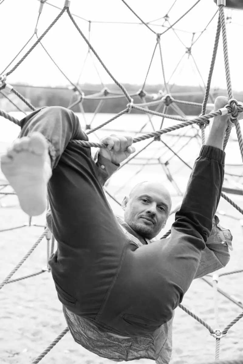 Otwórz zdjęcie 1 z 2: fot. Łukasz Pepol