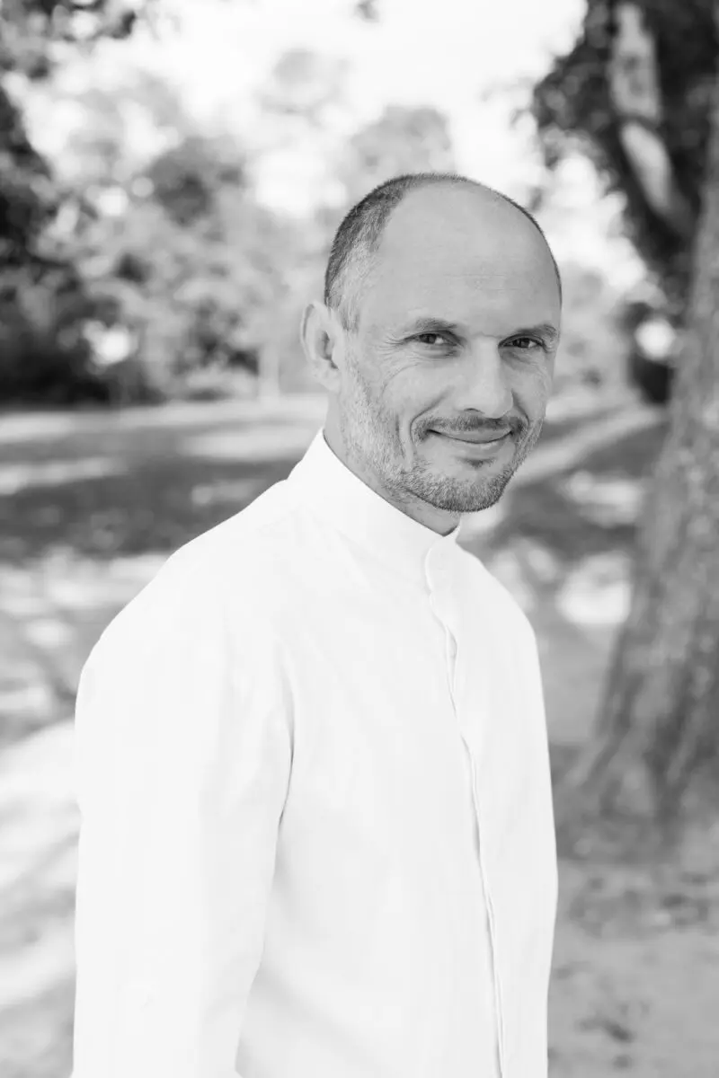 Otwórz zdjęcie 2 z 2: fot. Łukasz Pepol