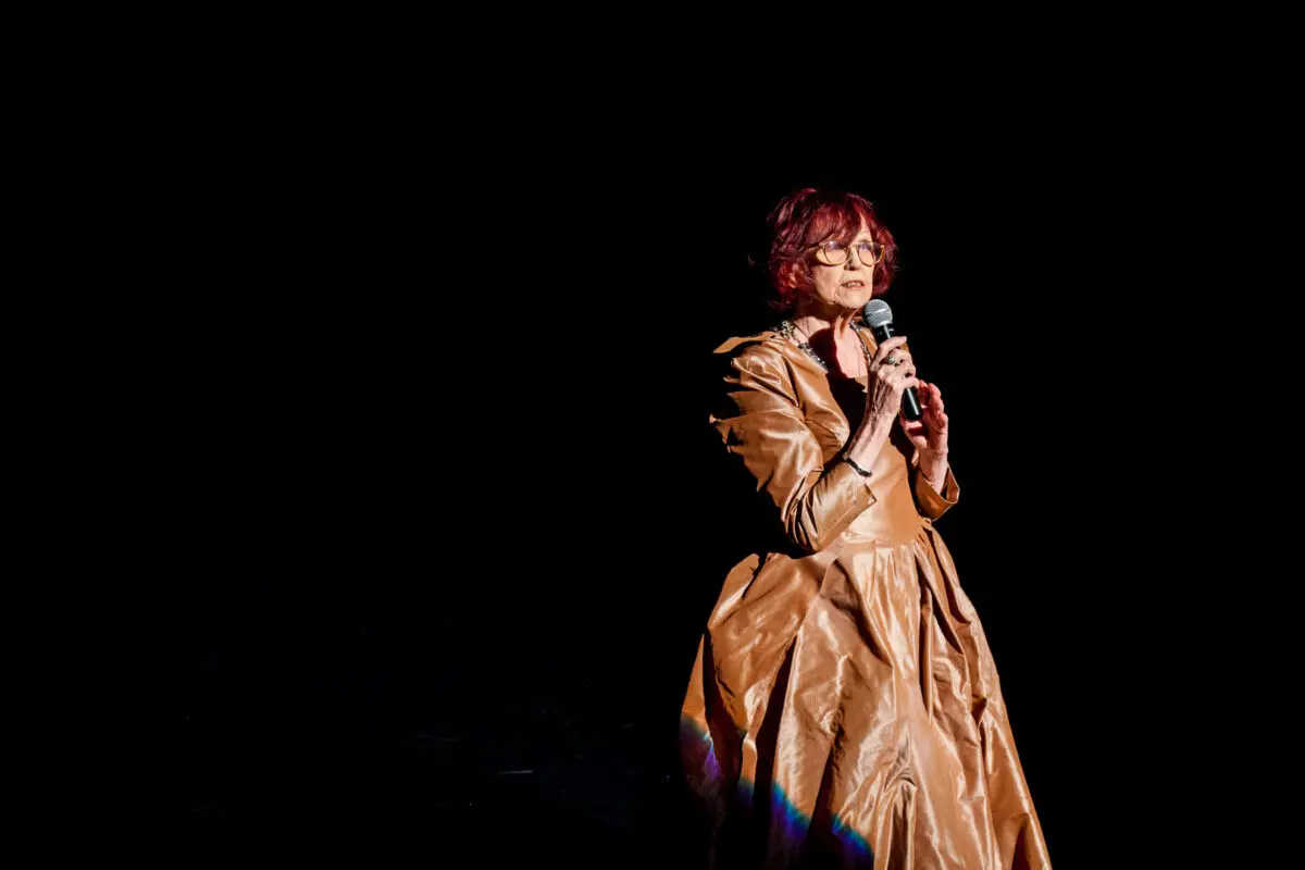 Otwórz zdjęcie 2 z 8 w pełnym rozmiarze