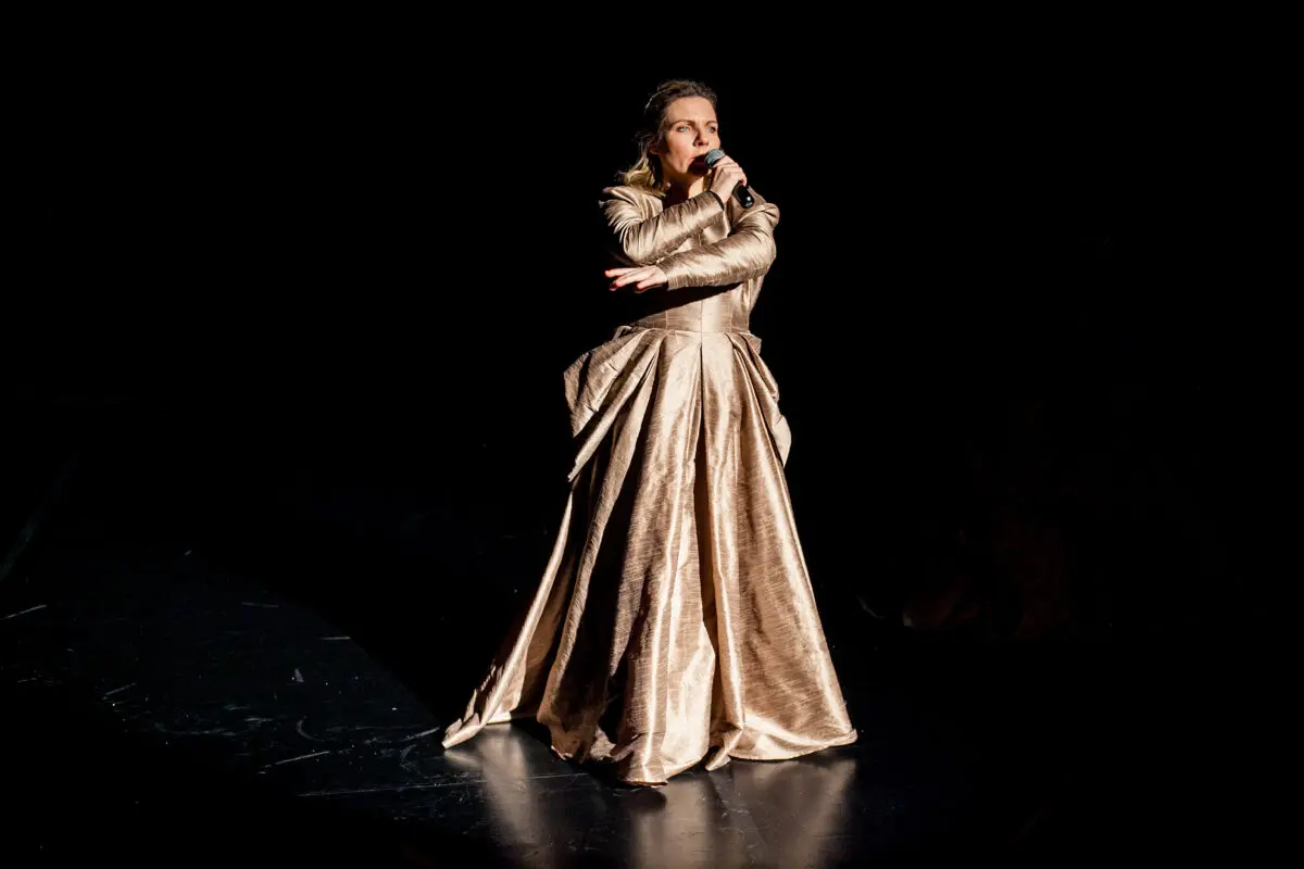 Otwórz zdjęcie 3 z 8 w pełnym rozmiarze