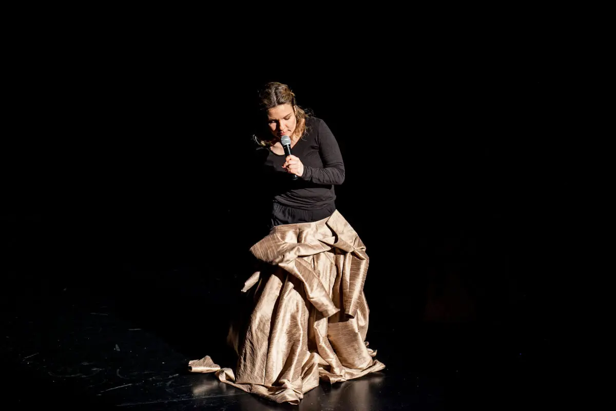 Otwórz zdjęcie 8 z 8 w pełnym rozmiarze