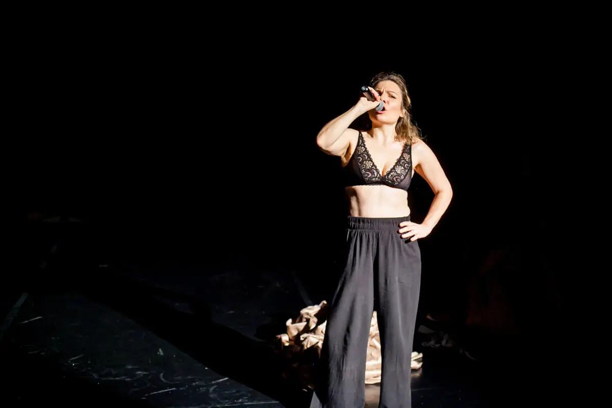 Otwórz zdjęcie 4 z 8 w pełnym rozmiarze