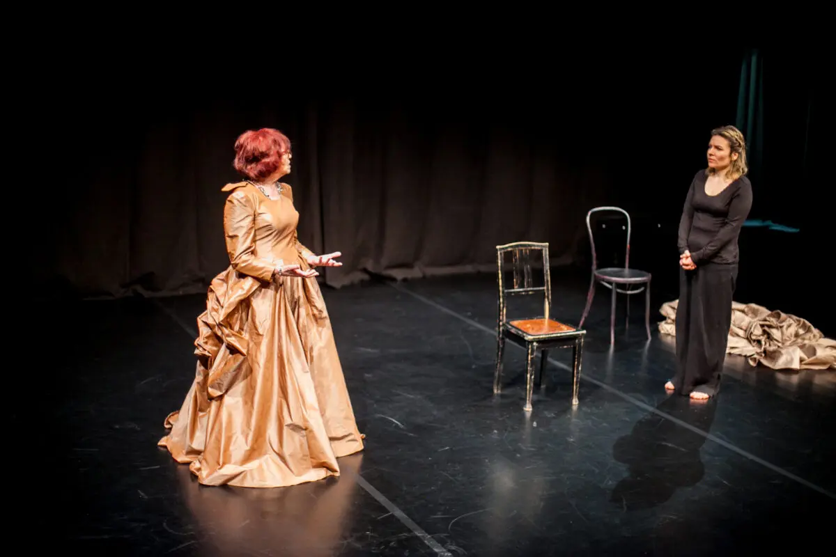 Otwórz zdjęcie 7 z 8 w pełnym rozmiarze