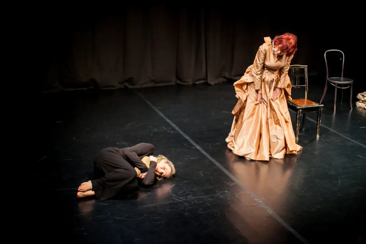 Otwórz zdjęcie 5 z 8 w pełnym rozmiarze