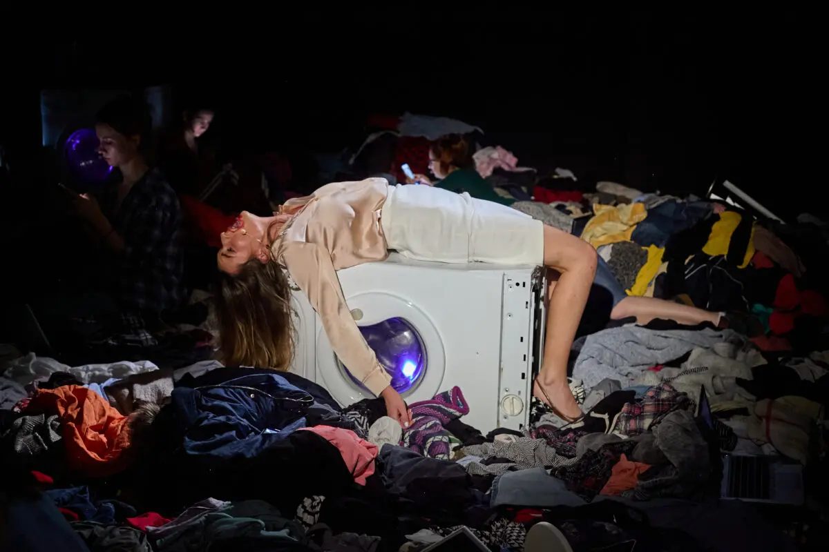 Otwórz zdjęcie 2 z 10: Fot. Łukasz Pepol