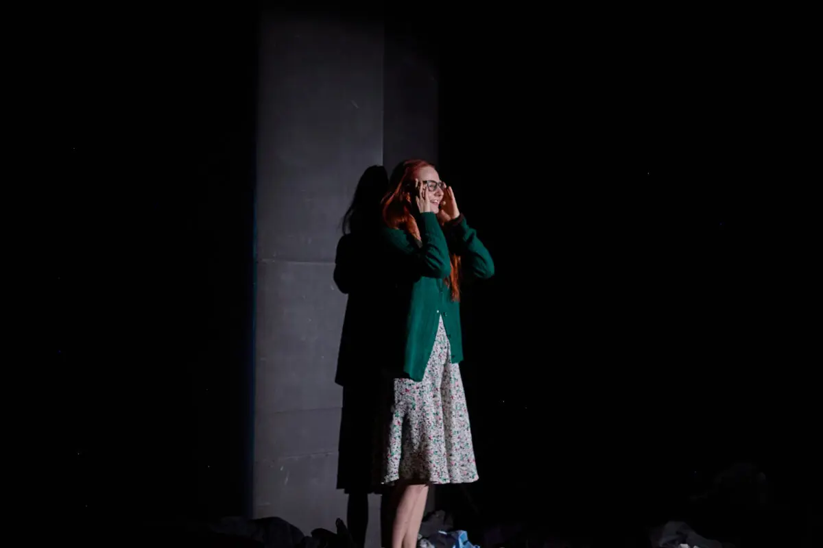 Otwórz zdjęcie 6 z 10: Fot. Łukasz Pepol