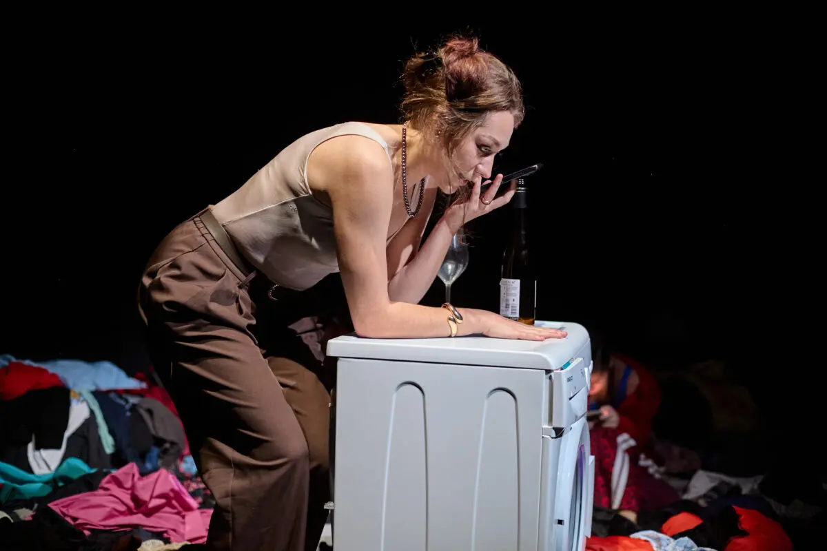 Otwórz zdjęcie 8 z 10: Fot. Łukasz Pepol