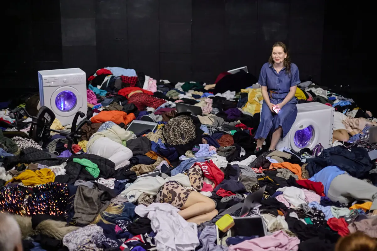 Otwórz zdjęcie 9 z 10: Fot. Łukasz Pepol