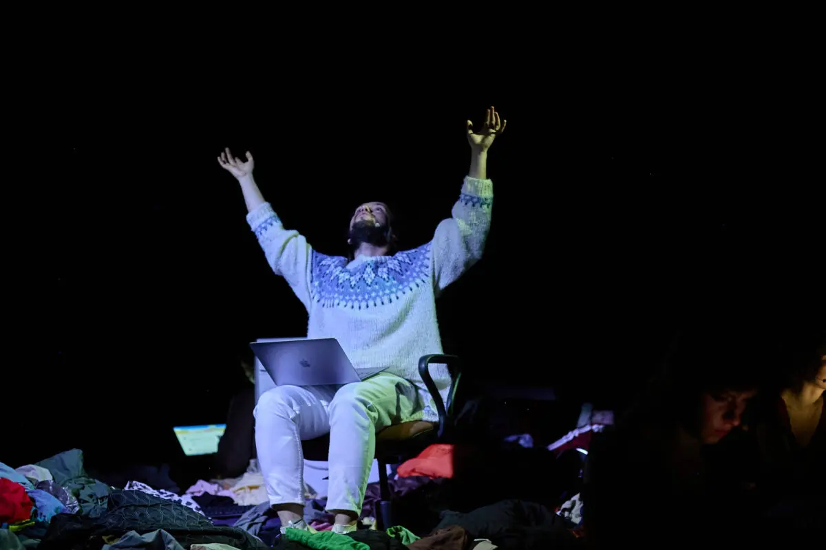 Otwórz zdjęcie 10 z 10: Fot. Łukasz Pepol