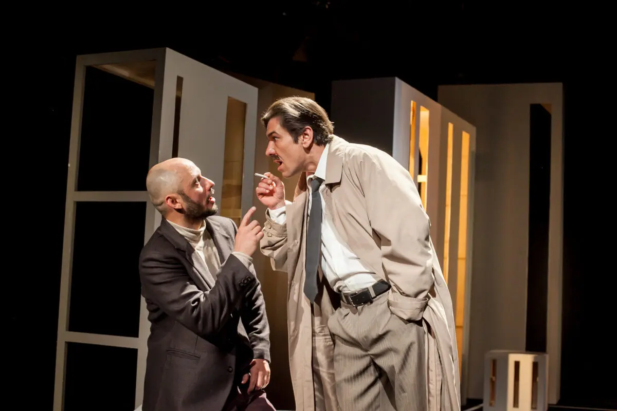 Otwórz zdjęcie 10 z 12 w pełnym rozmiarze