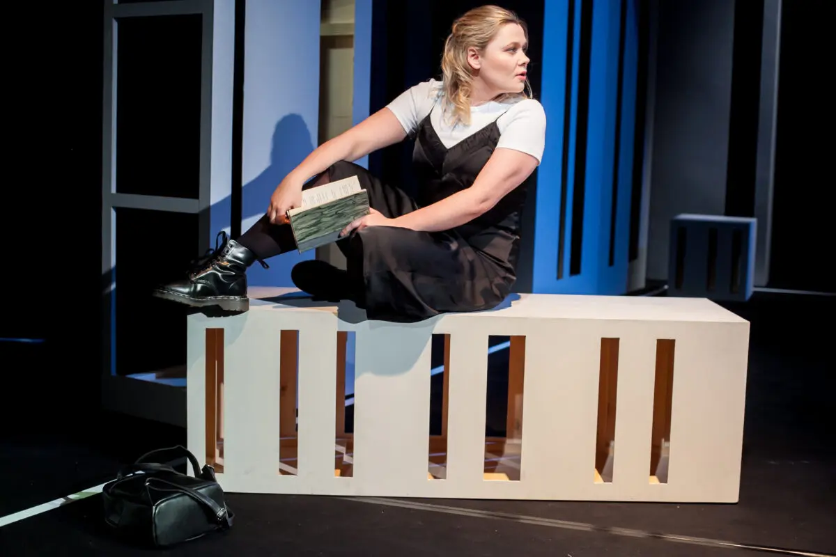 Otwórz zdjęcie 11 z 12 w pełnym rozmiarze