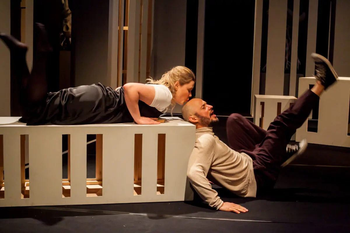 Otwórz zdjęcie 12 z 12 w pełnym rozmiarze