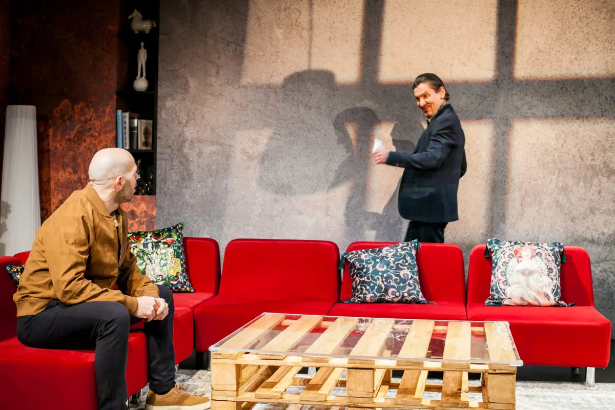 Otwórz zdjęcie 11 z 11 w pełnym rozmiarze