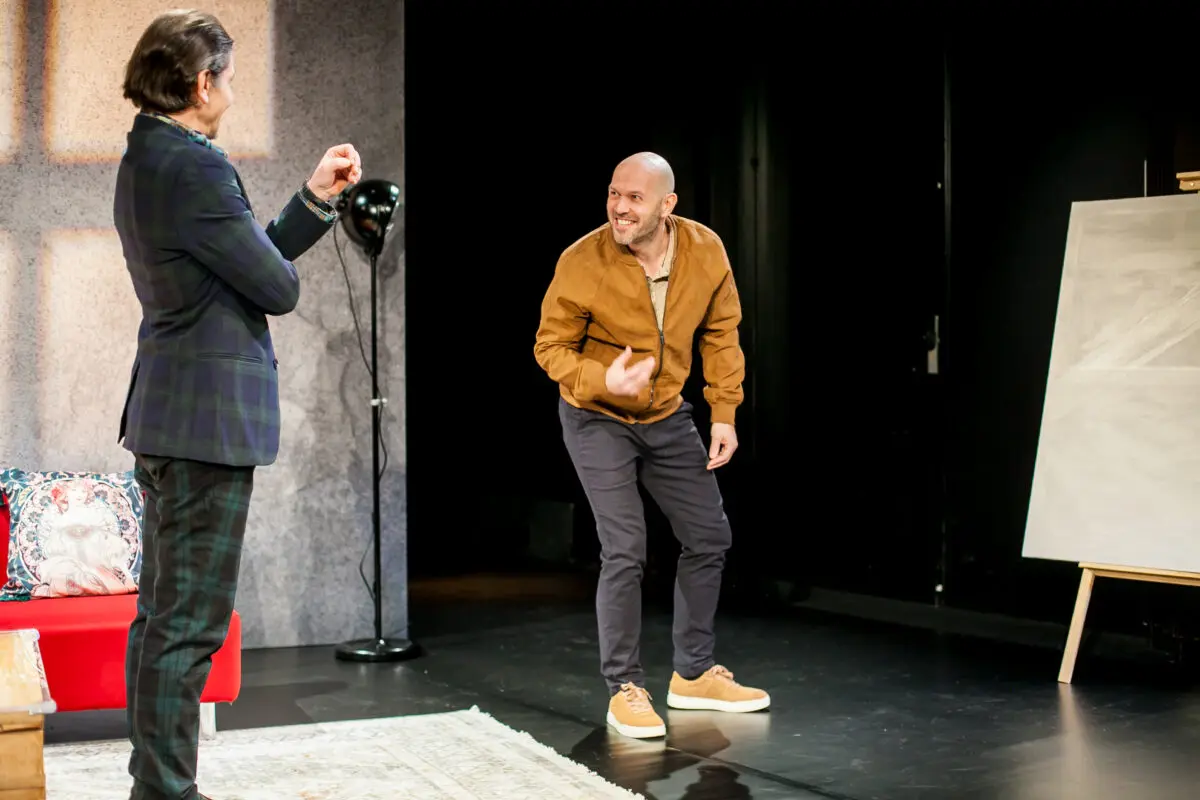 Otwórz zdjęcie 10 z 11 w pełnym rozmiarze