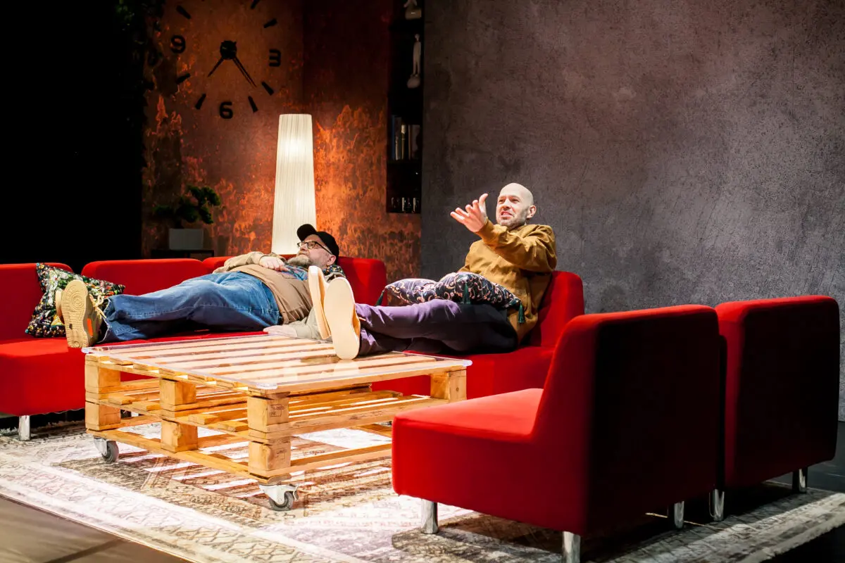 Otwórz zdjęcie 8 z 11 w pełnym rozmiarze