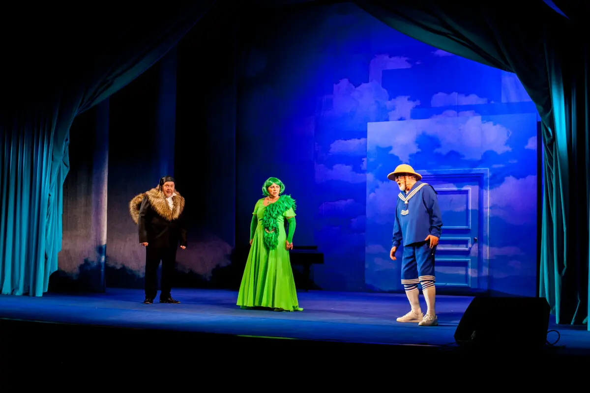 Otwórz zdjęcie 11 z 13 w pełnym rozmiarze