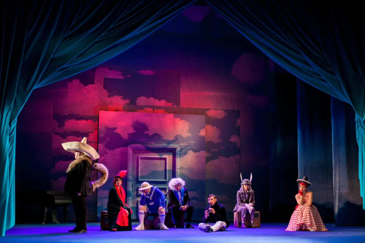 Otwórz zdjęcie 12 z 13 w pełnym rozmiarze