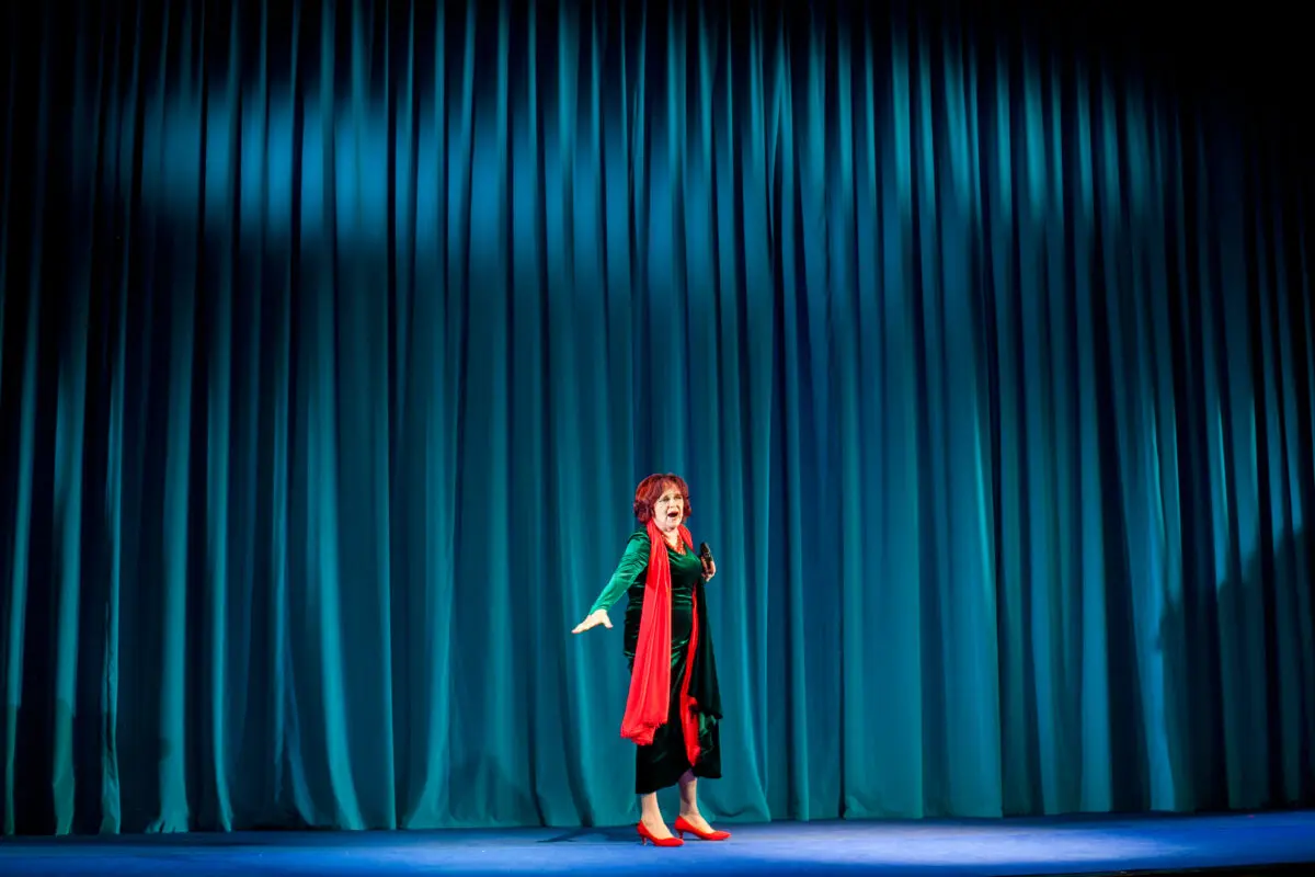 Otwórz zdjęcie 6 z 13 w pełnym rozmiarze