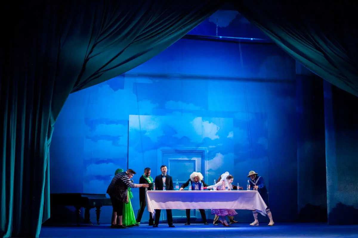 Otwórz zdjęcie 13 z 13 w pełnym rozmiarze