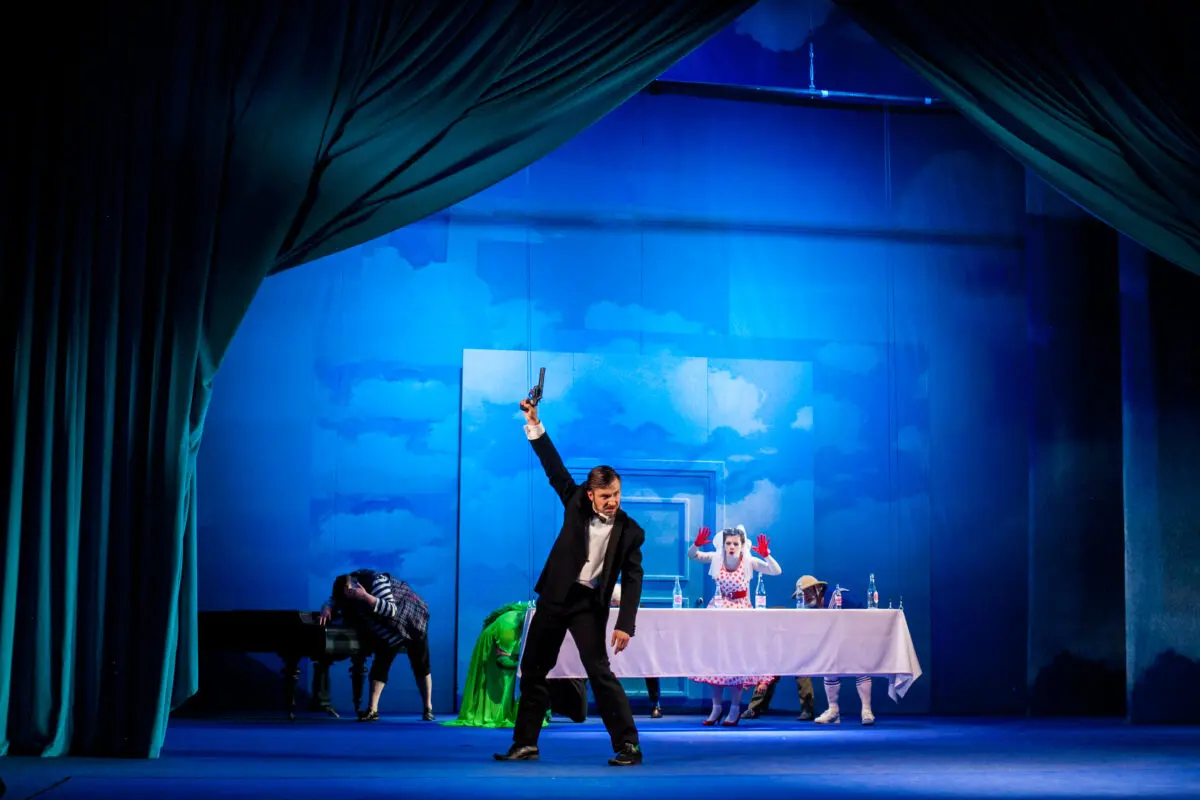 Otwórz zdjęcie 10 z 13 w pełnym rozmiarze