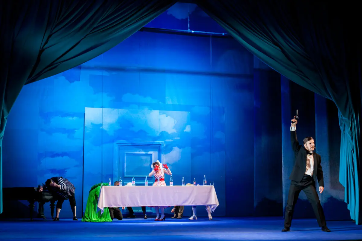 Otwórz zdjęcie 7 z 13 w pełnym rozmiarze