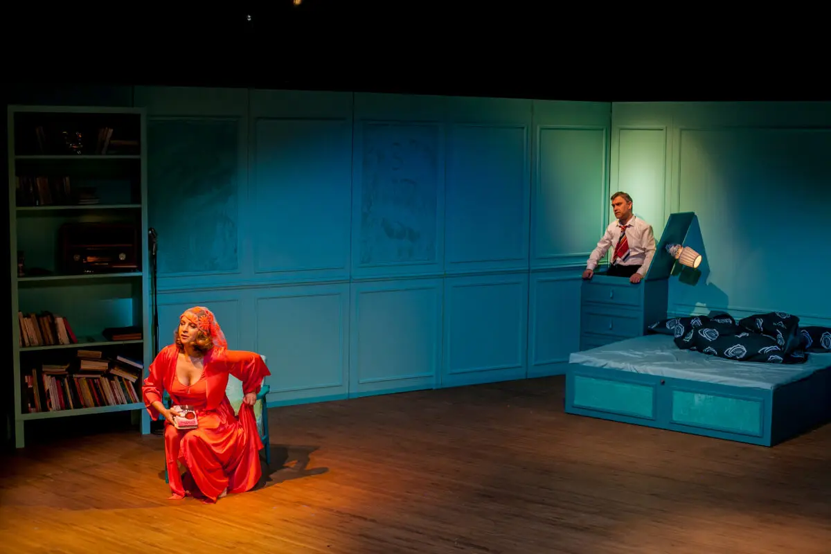 Otwórz zdjęcie 12 z 12 w pełnym rozmiarze