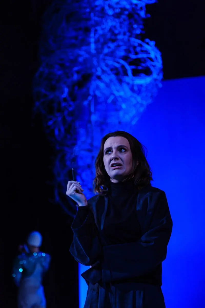 Otwórz zdjęcie 16 z 18 w pełnym rozmiarze