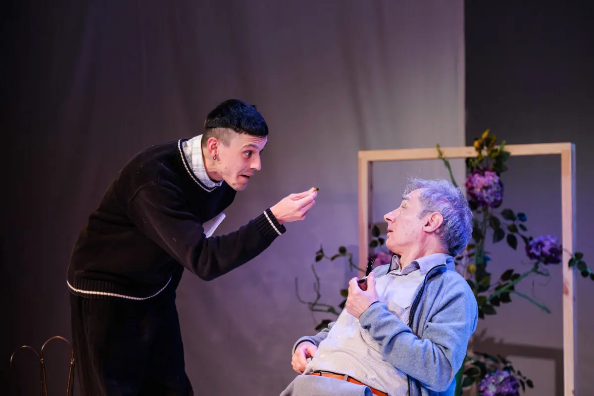 Otwórz zdjęcie 17 z 18 w pełnym rozmiarze