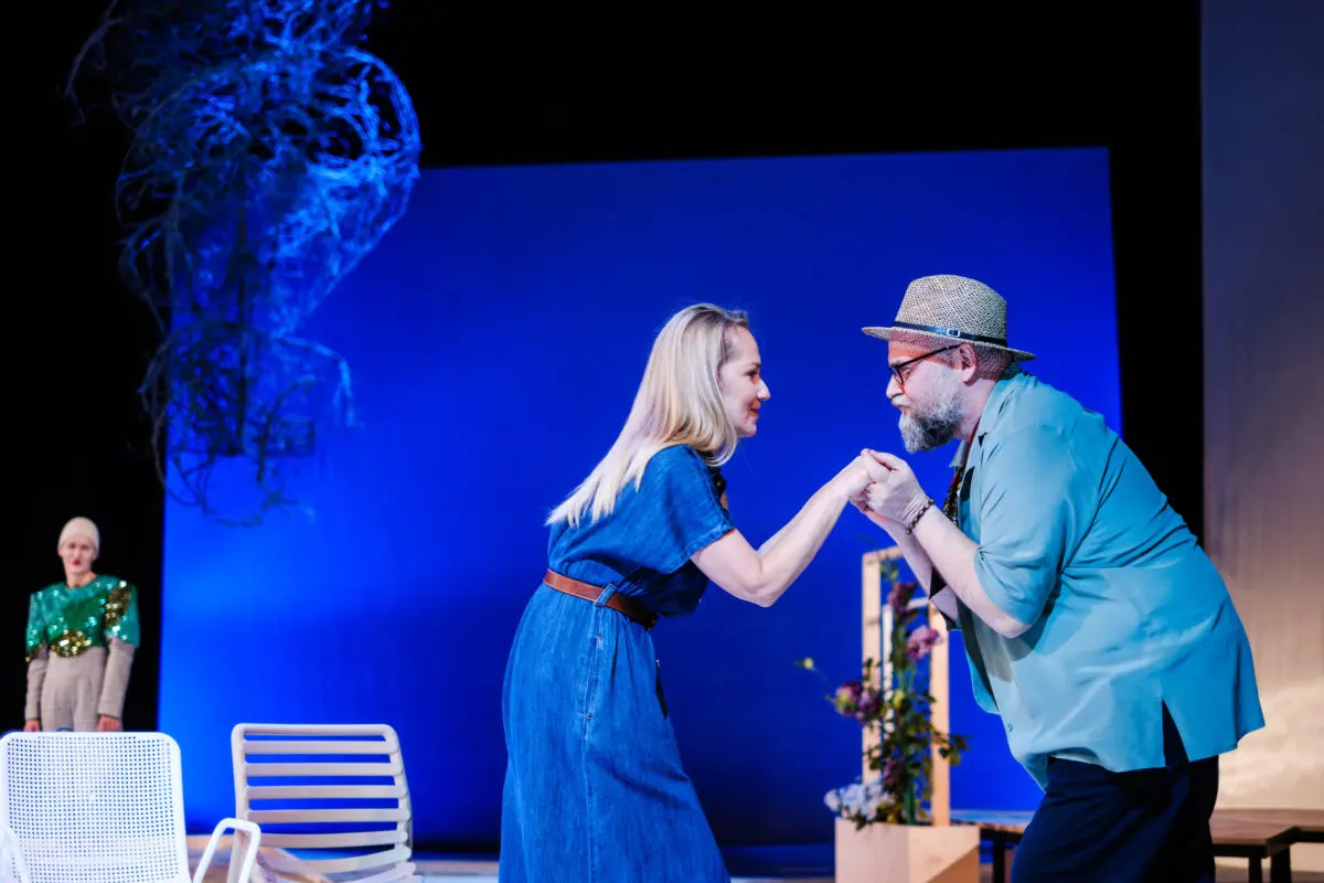 Otwórz zdjęcie 15 z 18 w pełnym rozmiarze