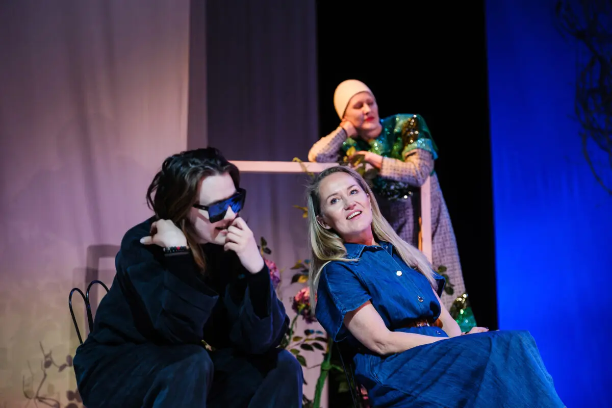 Otwórz zdjęcie 14 z 18 w pełnym rozmiarze