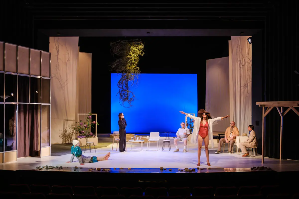 Otwórz zdjęcie 12 z 18 w pełnym rozmiarze