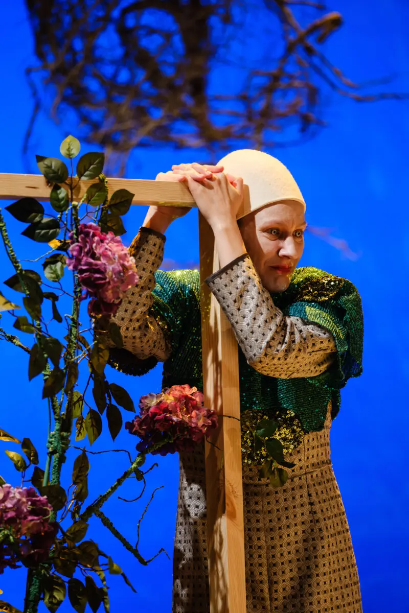 Otwórz zdjęcie 9 z 18 w pełnym rozmiarze