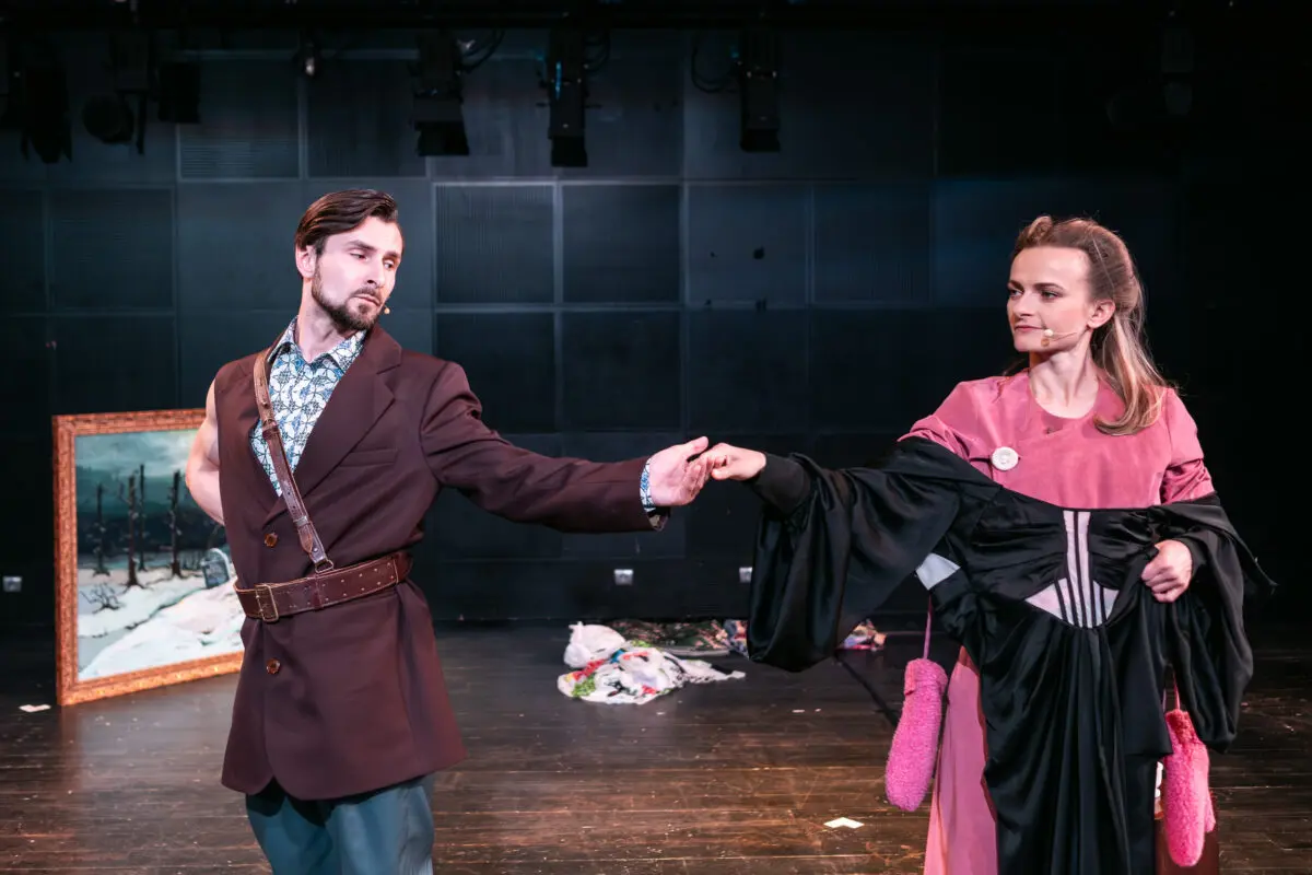 Otwórz zdjęcie 9 z 12 w pełnym rozmiarze