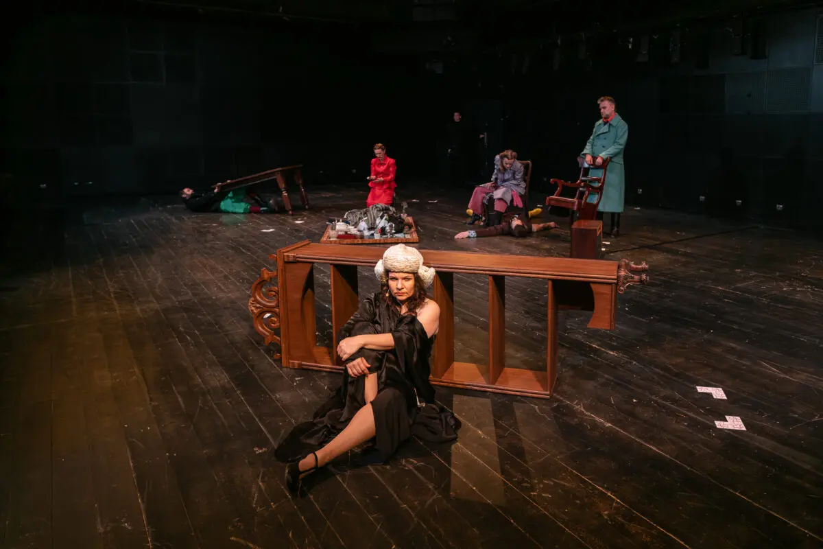 Otwórz zdjęcie 7 z 12 w pełnym rozmiarze