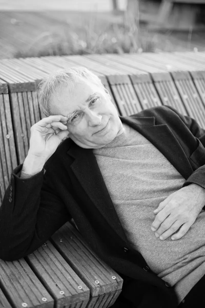 Otwórz zdjęcie 2 z 3: fot. Łukasz Pepol