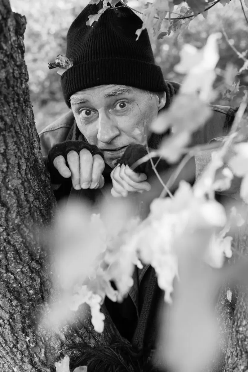 Otwórz zdjęcie 1 z 3: fot. Łukasz Pepol