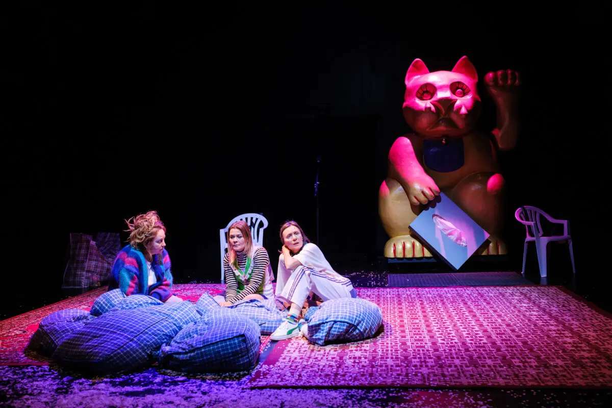 Otwórz zdjęcie 8 z 10: fot. Bartek Warzecha