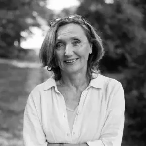 Zdjęcie Joanna Fertacz