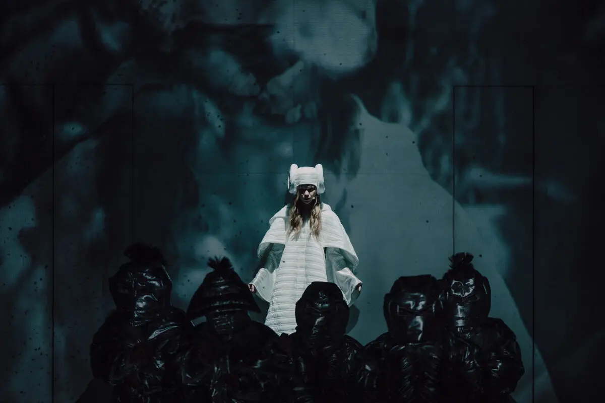 Otwórz zdjęcie 9 z 10: Fot. Karolina Jóźwiak