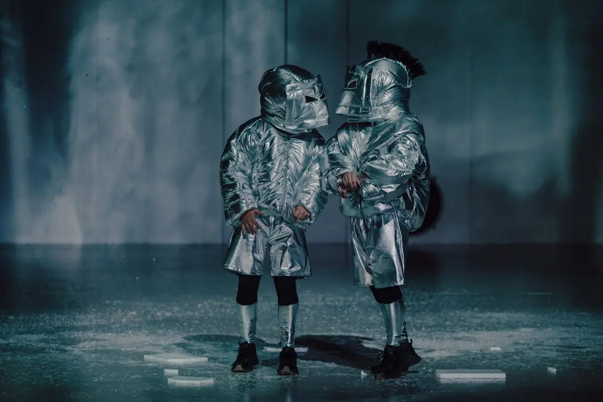 Otwórz zdjęcie 10 z 10: Fot. Karolina Jóźwiak