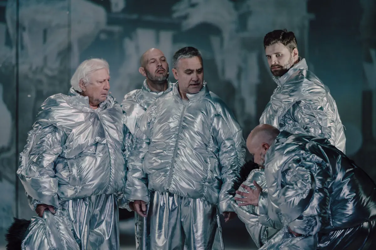 Otwórz zdjęcie 2 z 10: Fot. Karolina Jóźwiak