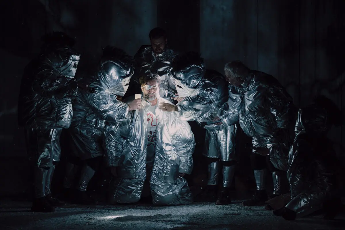 Otwórz zdjęcie 3 z 10: Fot. Karolina Jóźwiak