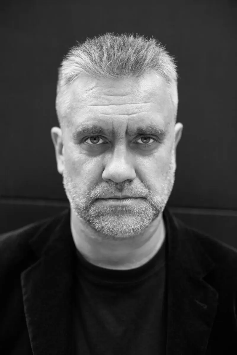 Otwórz zdjęcie 1 z 3: fot. Łukasz Pepol