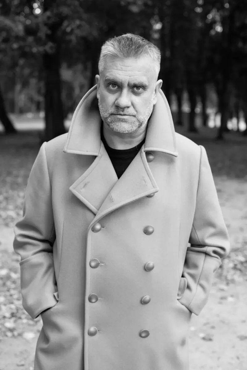 Otwórz zdjęcie 3 z 3: fot. Łukasz Pepol