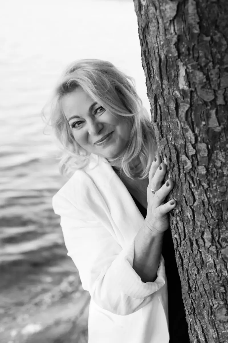 Otwórz zdjęcie 1 z 3: fot. Łukasz Pepol