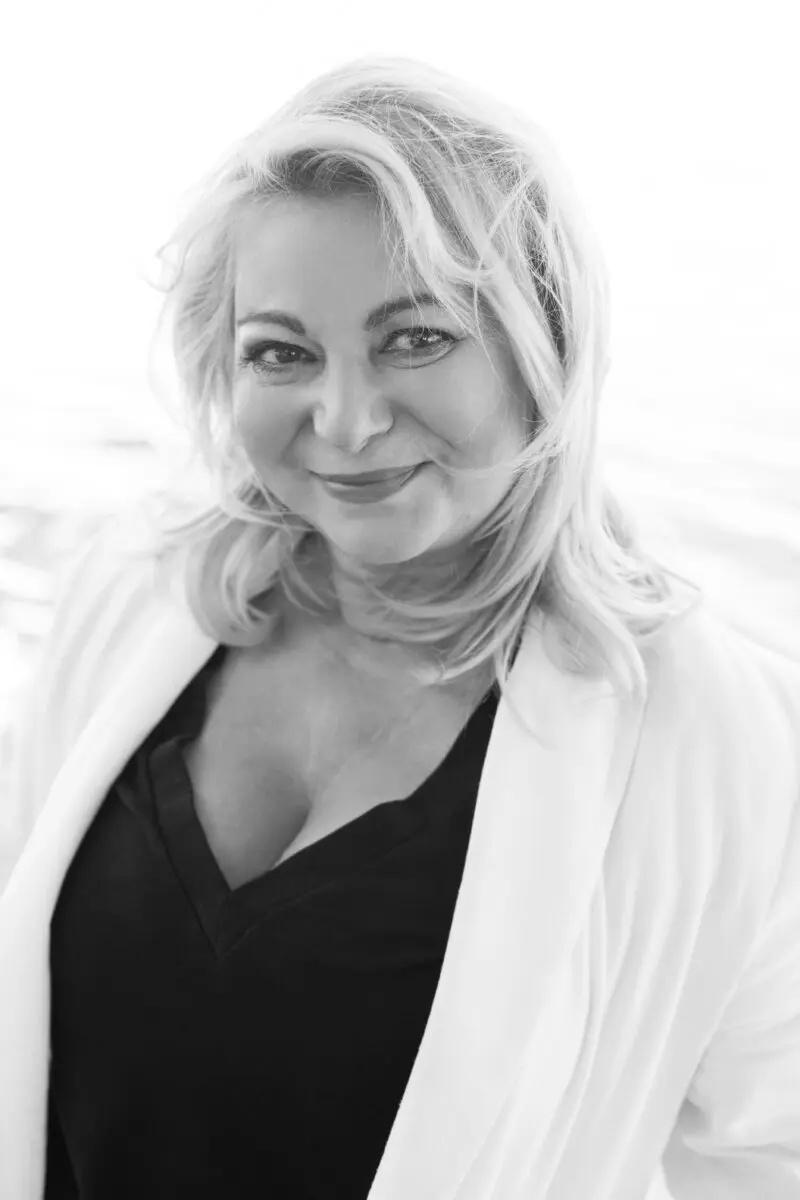 Otwórz zdjęcie 3 z 3: fot. Łukasz Pepol